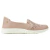 KOLOSH TÊNIS SLIP ON PERFUROS FEMININO - loja online
