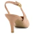 VIZZANO SCARPIN SLINGBACK FEMININO - comprar online