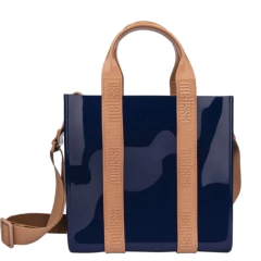 MELISSA BOLSA DULCE BAG