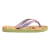 HAVAIANAS KIDS FANTASY - comprar online