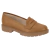 BEIRA RIO SAPATO MOCASSIM CASUAL - comprar online