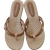 PICCADILLY CHINELO EM TIRAS CAMILA - comprar online