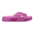 MELISSA MINI COZY SLIDE M-LOVER II INFANTIL - comprar online