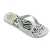 HAVAIANAS TOP TIMES - loja online
