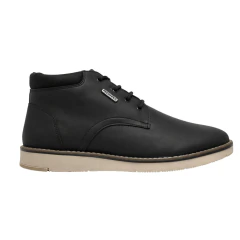 PEDSHOES BOTA CASUAL BUZIOS