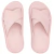 PETITE JOLIE CHINELO SMASH SLIDE - Madame Chinelo