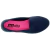 ACTVITTA TENIS SLIP ON CALCE FACIL FEMININO - Madame Chinelo