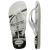 HAVAIANAS TOP TIMES na internet