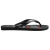 HAVAIANAS TOP TIMES - Madame Chinelo