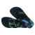 HAVAIANAS TOP HEROIS DC