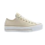 CONVERSE ALL STAR TÊNIS CHUCK TAYLOR LIFT