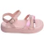 KIDY SANDALIA MINI FLAT FORM
