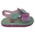 ZAXYNINA SANDALIA BABY SPRING - loja online