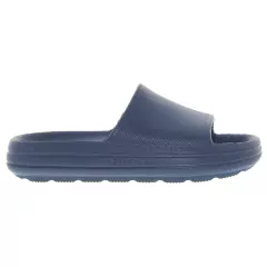 MOLEKINHO CHINELO SLIDE EVA - comprar online