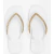 PETITE JOLIE CHINELO FRESH - comprar online