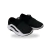 MOLEKINHO TENIS SLIP ON CASUAL INFANTIL MASCULINO - loja online