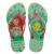 Imagem do HAVAIANAS KIDS SLIM PRINCESS