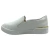 KOLOSH TÊNIS SLIP ON ZIPER LATERAL - comprar online
