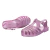 MELISSA MINI POSSESSION GLITTER INFANTIL