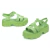 MELISSA SANDALIA ELLA - comprar online