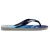 HAVAIANAS TOP HEROIS DC - comprar online