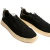 RESERVA TENIS CLASSIC KNIT