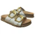 BEIRA RIO BIRKEN RASTEIRA FEMININO - comprar online
