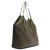 ANACAPRI BOLSA GRANDE SHOPPING TEC NYLON - comprar online
