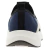 MOLEKINHO TENIS SLIP ON CASUAL INFANTIL MASCULINO na internet