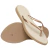 HAVAIANAS SLIM POINT - loja online