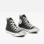ALL STAR CONVERSE TENIS CHUCK TAYLOR CANO MEDIO - comprar online