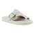 MOLECA CHINELO PAPETE DEDO - comprar online