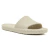 BRIZZA AREZZO CHINELO SLIDE MARROCOS - Madame Chinelo