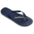 HAVAIANAS BRASIL LOGO INFANTIL - loja online