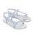 MELISSA SANDALIA FEMININO SUN DOWNTOWN - comprar online