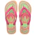 HAVAIANAS TOP SUMMER VIBES - loja online