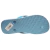 HAVAIANAS TOP GLITTER NEON - comprar online