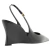 AREZZO SAPATO SALTO ALTO SLINGBACK na internet