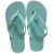 SANTA LOLLA CHINELO FEMININO FLIP FLOP - loja online