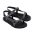 MELISSA SANDALIA FEMININO SUN DOWNTOWN - Madame Chinelo
