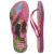HAVAIANAS SLIM SUMMER BLISS na internet