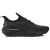 UNDER ARMOUR TENIS CHARGED QUICKER - comprar online