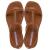 IPANEMA SANDALIA GLOW FEMININO - loja online