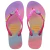 HAVAIANAS KIDS SLIM GLITTER II - loja online