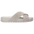 MELISSA COZY SLIDE M-LOVER II