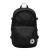 CONVERSE MOCHILA STRAIGHT EDGE BACKPACK na internet