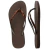 HAVAIANAS SLIM GLITTER II - comprar online