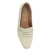 VIZZANO SAPATO MOCASSIM FEMININO - comprar online