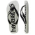 HAVAIANAS TOP LOGOMANIA 2 na internet