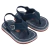 CARTAGO CHINELO DEDO MALAGA SPORT II BABY - comprar online